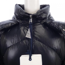 Áo khoác lông vũ MONCLER 640259