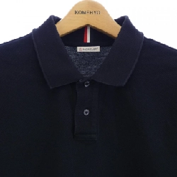 Áo polo MONCLER E20918306200 - Hàng hiệu Chính hãng 893333