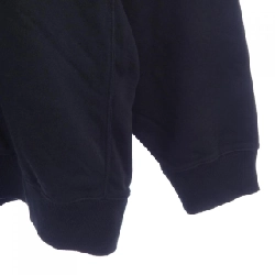 Áo hoodie đĩa STELLA MCCARTNEY 632533