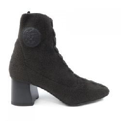 Giày boot HERMES VOLVER エクスリブリス クリック セ ヌエ 232154Z - Hàng hiệu Authentic