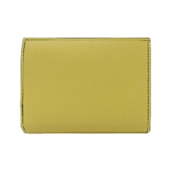 Ví Loewe C643NCWX04 622023