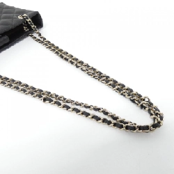 【Sản phẩm chưa sử dụng】Chanel Timeless Classic Line AP4423 Túi xách dây chuyền 628417