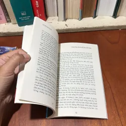 II Hạt Giống Tâm Hồn: Cho Lòng Dũng Cảm Và Tình Yêu Cuộc Sống (2 Cuốn) - 2014 760691