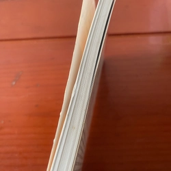 Bruce Lee Words of the dragon Interviews and conversations 1958-1973 547930