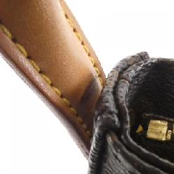 Túi xách vai Louis Vuitton Monogram Looping MM M51146 - Hàng hiệu Chính hãng 766065