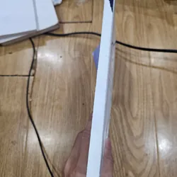 Hôm nay ta giàu có (mất bìa, đủ nội dung)
 723292