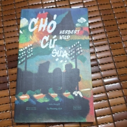 Chó cứ sủa - Herbert 