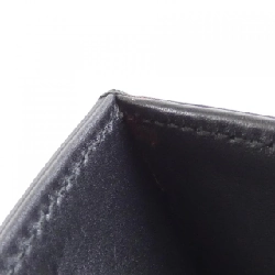 Túi Gucci Nymphéa 453764 DVU1G 617558