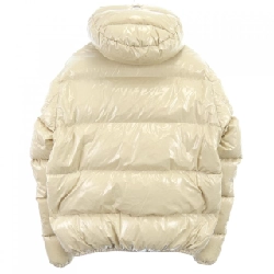 Herno PI0769U-12220-1985 Áo khoác lông - Hàng hiệu Authentic 901407