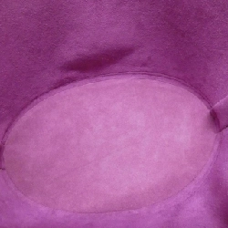 Túi xách mua sắm Epi Saint Jacques Louis Vuitton M52269 612788