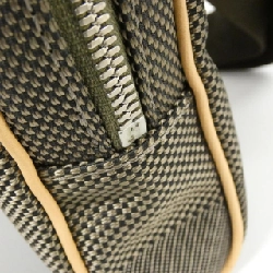 Túi Louis Vuitton Damier Jean Acrobat M93619 616935