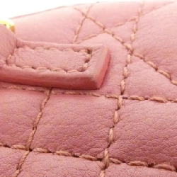 Túi xách Christian Dior Dior Caro S5092UWHC - Hàng hiệu Chính hãng 772712