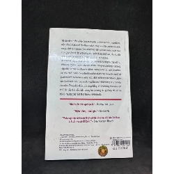 [Phiên Chợ Sách Cũ] Nhật ký vú em Emma Mclaughlin - Nicola Kraus 1503 409361