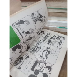 We learn to listen to understand and speak Russian - E.VASILENKO, E.LAMM 748904