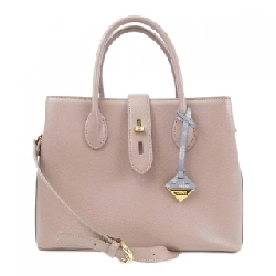 【Khuyến mãi】Túi russet