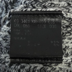 Theory luxe 03-3401708 Áo len - Hàng hiệu Authentic 822579