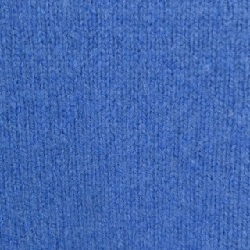 Thương hiệu theory áo len 642486