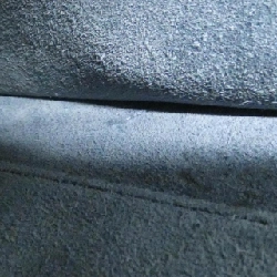 Celine Micro Luggage 189793DRU Túi - Hàng hiệu Chính hãng 803887