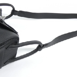 Túi xách vai Hermès Lindy2 MINI 085956CK 611618