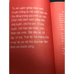 Tối đa hoá năng lực bản thân 2017 mới 75% ố vàng viết xanh trang đầu Jocelyn K Glei HPB0407 KỸ NĂNG 458957