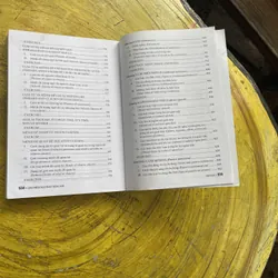 GIẢI THÍCH NGỮ PHÁP TIẾNG ANH- MAI LAN HƯƠNG- HÀ THANH UYÊN 602666