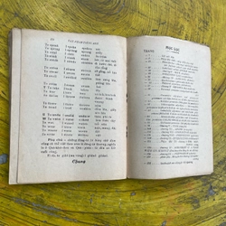 VĂN PHẠM TIẾNG ANH- NGUYỄN KIM SƠN giáo sư 533499