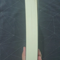 "Bố già" (new) - Mario Puzo 530974