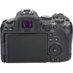 ＥＯＳ Ｒ６ - Hàng hiệu Authentic 879840