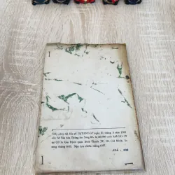 HIỂU BIẾT CẦN THIẾT CHO ĐỜI SỐNG  931964