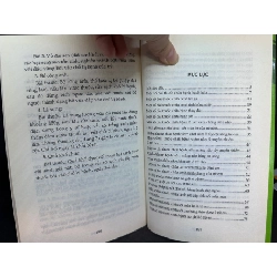 Thảo Dược Chữa Bệnh Nhi Khoa, Nguyễn Văn Đức, Mới 80% (Ố Nhẹ), 2016 SBM0404 914115