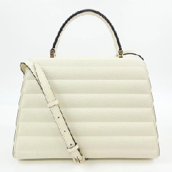 Túi VALEXTRA ISIDE ALTA FREQUENZA V5E56 658332