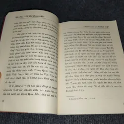 VĂN HOÁ DÂN TỘC THỜI HỘI NHẬP 957432