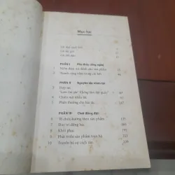 JAY ELLIOT - Con đường STEVE JOBS, lãnh đạo cách tân cho thế hệ mới 753591