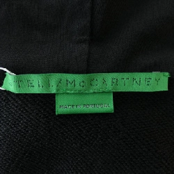 Áo khoác nỉ STELLA MCCARTNEY Sunshine Hoodie 633081