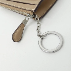 【新品】Coach CW870 Ví tiền & Chìa khóa 621249