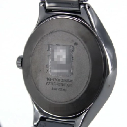 RADO True 01.763.0056.3.015 Ceramic Automatic - Hàng hiệu Chính hãng 889157