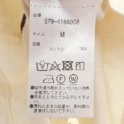 Áo thun Margaret Howell 579-4166008 - Hàng hiệu Chính hãng 890135