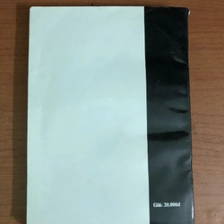 Hạ Long Thời Tiền Sử 526832