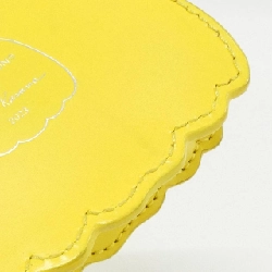 Túi đeo vai Louis Vuitton Epi (LV X YK) Marellini M21702 609393