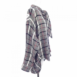 Áo sơ mi BALENCIAGA 646238