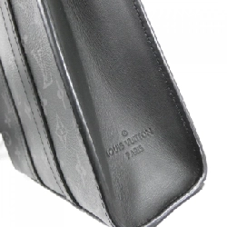 Túi xách Louis Vuitton Monogram Eclipse Sac Plat M46098 - Hàng hiệu Chính hãng 803863