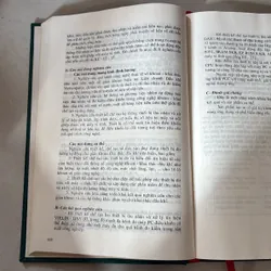 Danh mục và tóm tắt các chương trình, đề tài khoa học và công nghệ cấp nhà nước 727553