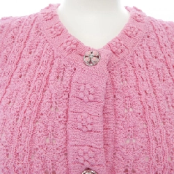 【Mã giảm giá】Chanel CHANEL Đầm 651339