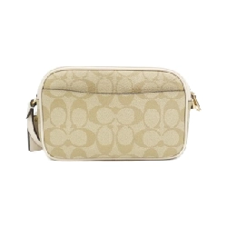 Túi đeo vai Coach CQ874 - Hàng hiệu Chính hãng 768722