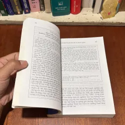 II Sách Tư Duy: Doanh Nghiệp Và Đạo Đức - JÉRÔME BALLET, FRANCOISE DE BRY - 2005 782265