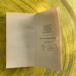  COMBO HÀ NỘI QUA NHỮNG NĂM THÁNG & HÀ NỘI MỘT THỜI TUỔI TRẺ 1030080