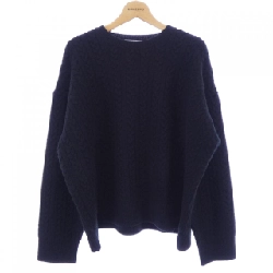 Ebure - Áo len hàng hiệu Authentic