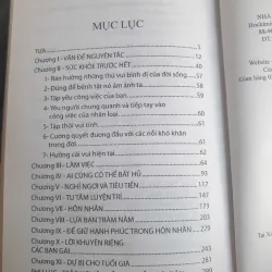 Tương Lai Trong Tay Ta - Nguyễn Hiến Lê 750716