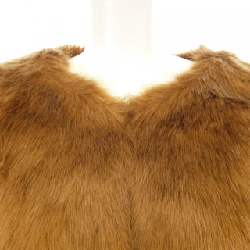 MOTHER Jacket - Hàng hiệu Authentic 824286