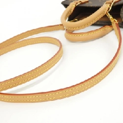 Túi xách Louis Vuitton Monogram Petit Sac Plat M69442 615647